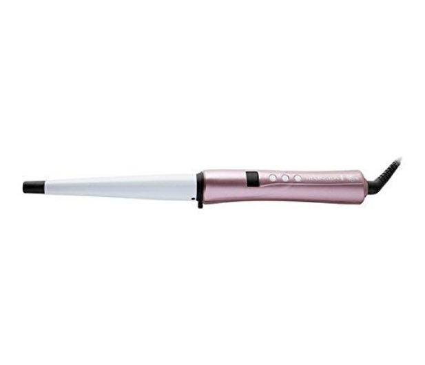 Remington Lokówka CI9525 - 421288 - zdjęcie 2